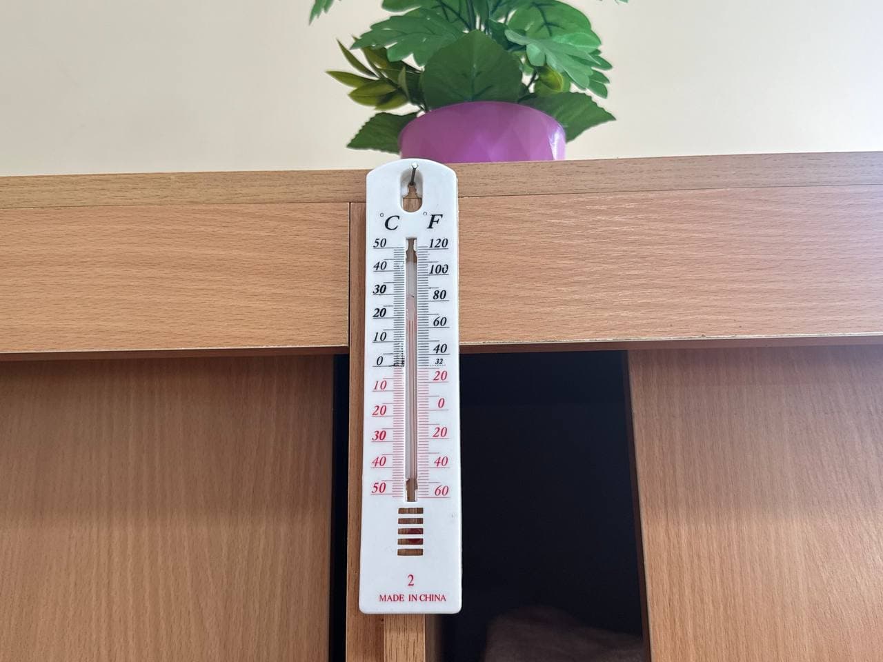 Namangan viloyatiga qilingan monitoring tashrifi davomida Bolalar ombudsmani To‘raqo‘rg‘on tumanida joylashgan 48-sonli “Aqli zaif bolalar uchun”ixtisoslashtirilgan maktab internatida bo‘ldi.