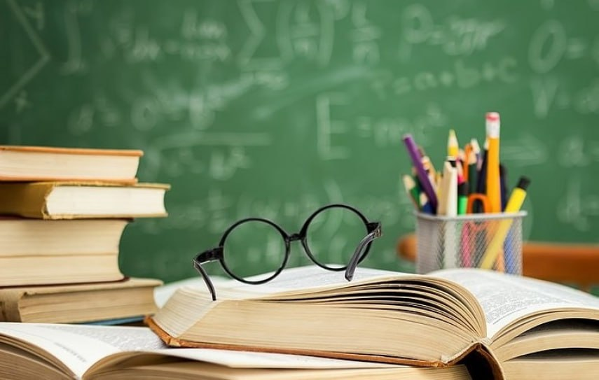 Ayrim maktab va maktabgacha ta’lim muassasalarida xayriya tadbirlari bahonasida media kompaniyaning targ‘ibotini o‘tkazganlarga chora ko'rildi