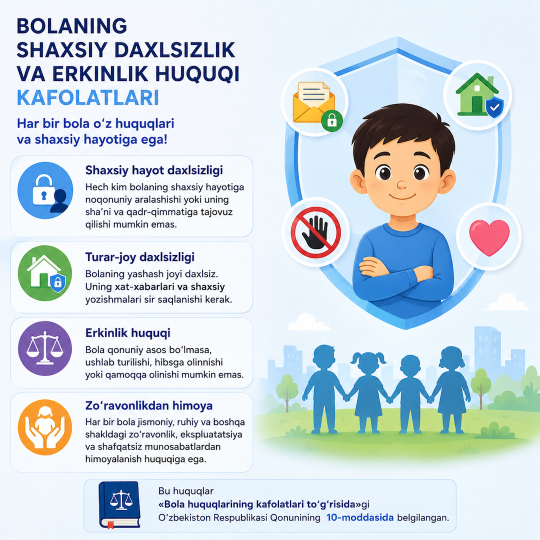 slide_image