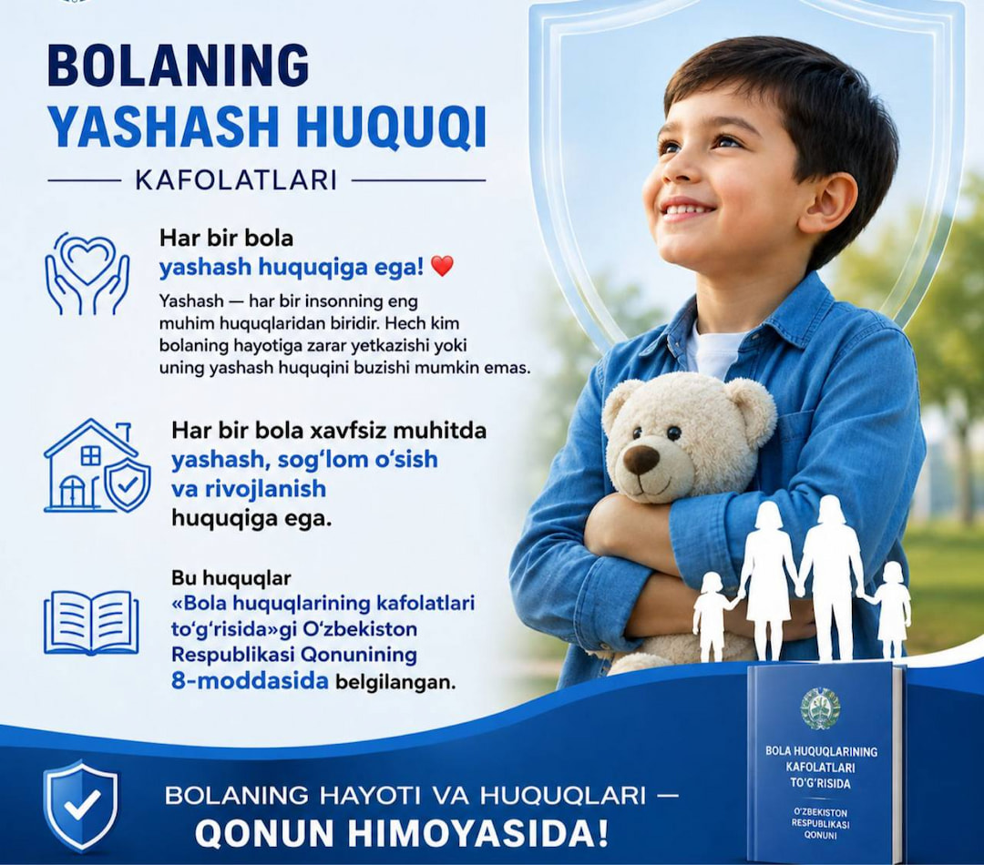 slide_image