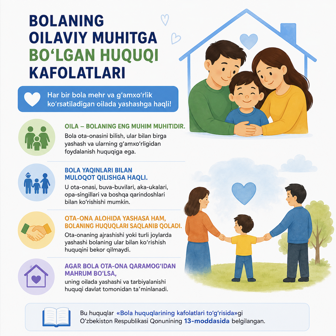 slide_image