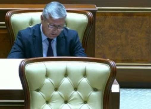 Bolalar ombudsmani huquqiy maqomi va vakolatlari ta’sirchanligi kuchaytirilmoqda